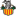 Ayuntamiento Sierra Engarceran