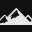 Sierra Escape