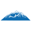 Sierra Insurance Marketing