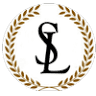 Sierra Lakes Real Estate Brokerage