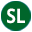 RESTAURANTE MESÓN SIERRA LUZ