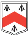 Sierra Motors Inc
