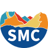 Sierra Mountain Center