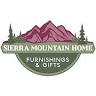 Sierra Mountain Home Furnishings & Gifts
