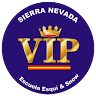Sierra Nevada V.I.P Escuela de Esquí & Snowboard