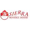 Sierra Noodle House