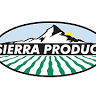 Sierra Produce