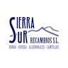 Sierra Sur Recambios S L L