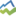 Parks & Leisure Services