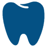 Dentist in Sierra Vista