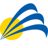 Sierra Wave Media KSRW-FM 92.5/96.5/Optimum CableTV-3