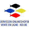 Siervissen-onlineshop