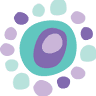 Statewide Inclusive Education Services (formerly SERU)