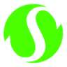 Siesports