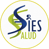 SIES SALUD IPS ARMENIA