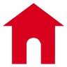 Inmobiliaria SIETE VALLES