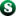 Siêu Thị Thiết BỊ