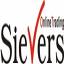 Sievers-OnlineTrading