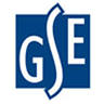 Gerd Sievers Elektrotechnik GmbH