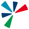 SITRONIC-Sievers Sicherheitstechnik GmbH