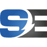 Sievert Electric