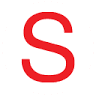 Sievi Shop