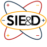 SIE&D Servicio de Ingeniería Eléctrica & Datos