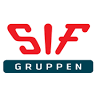 Elektas El-installationer A/S, En del af SIF Gruppen