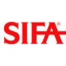 Sifa