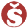 ŠÍF Autoškola