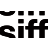 SIFF Film Center