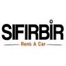 SIFIRBİR RENT A CAR