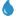 Sifon