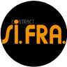 Si.fra. Italia Interior Design