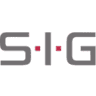 SIG – Schürmann Immobiliengesellschaft GmbH & Co. KG