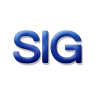 SIG - Knürr España - Mobiliario Técnico para Salas de Control