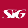 SIG Materiały Budowlane Jelenia Góra