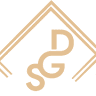 Sigada Design - Mobila la Comanda