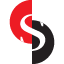 Sigal Uniqa Group Austria - Drejtoria e Përgjithshme