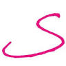 by Siga