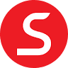 SigaretNet.by