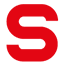 SIGAS-DETECCIÓN DE FUGAS DE AGUA