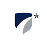 Fischer Insurance