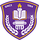 Shrimati Indira Gandhi College