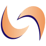 Sigeco S.r.l.