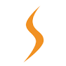 SIGERICO Srl