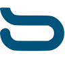 SIGI - Syndicat Intercommunal de Gestion Informatique