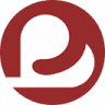 Sigilo