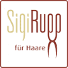 Sigi Rupp für Haare