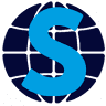 Sigismondo Travel Group - Sigismondo Viaggi
